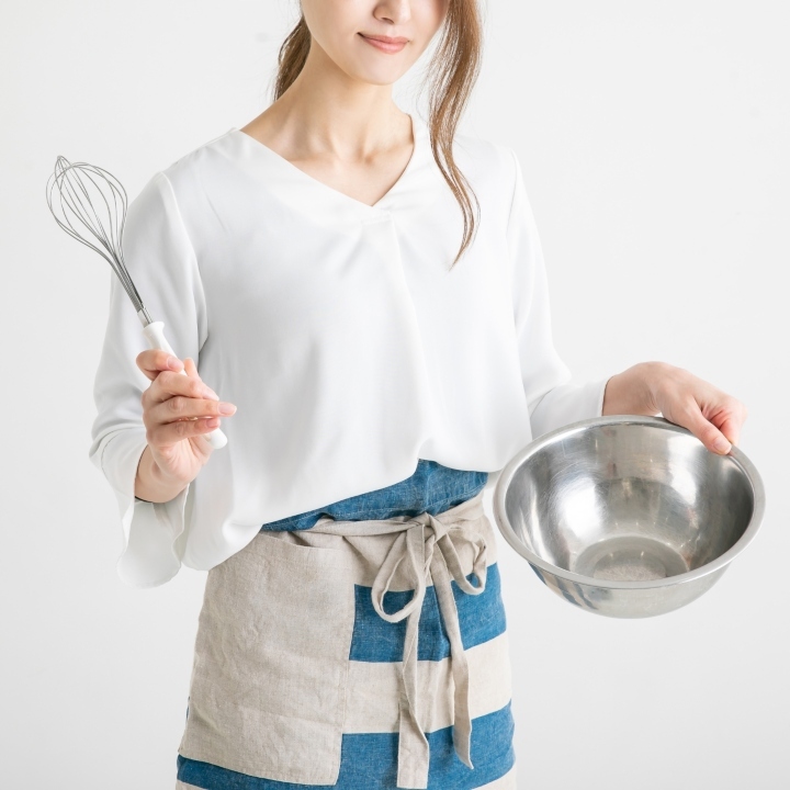 実家暮らしのうちにできる準備